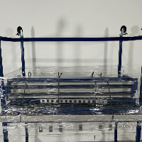 Formaspace 6' Laboratory Tables - Quantity 2 image 2